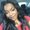 Photo of Shay A.