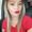 Photo of Marissa M.