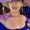 Photo of Claudia Z.