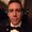 Photo of Matt A.