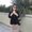 Photo of Madie N.