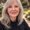 Photo of Debra L.