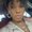 Photo of Janel B.