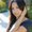 Photo of Carynn C.