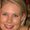 Photo of Roxanne R.