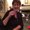 Photo of Christine H.