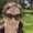 Photo of Jessica M.