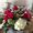 Photo of The Barn Florist And M.