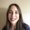 Photo of Melissa H.