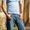 Photo of Saurabh S.