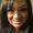 Photo of darlene r.