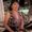 Photo of Lorraine R.
