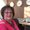 Photo of Debbie K.