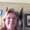 Photo of Wendi M.
