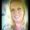 Photo of Heather K.