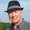 Photo of John M.