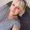 Photo of Carrie P.