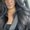 Photo of Alicia M.