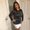 Photo of Nadia M.