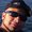 Photo of Garron R.
