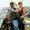 Photo of Jason N Glynda P.