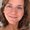 Photo of Staci Q.