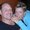 Photo of Qype User (michae…)