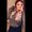 Photo of Brittany S.