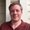 Photo of Ryan E.