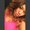 Photo of Kimmie N.