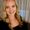 Photo of Jessica D.