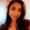Photo of Jesleen G.