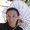 Photo of Stephanie B.