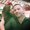 Photo of Tawnya H.