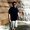Photo of Jonathan R.