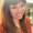 Photo of Laura S.