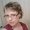 Photo of Ann T.