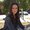 Photo of Kara G.