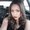 Photo of Angelica V.