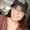 Photo of Jenny H.