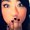 Photo of Gisel V.