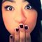 Photo of Gisel V.