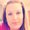 Photo of Heather C.