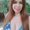 Photo of Eliana G.