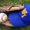 Photo of Aliceann P.