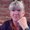 Photo of Jennifer M.