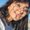 Photo of Kristal G.