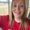 Photo of Lisa J.