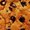 Photo of Cookie V.