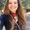 Photo of Kiersten W.